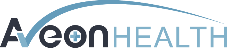 Aveon Health
